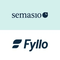 Semasio logo