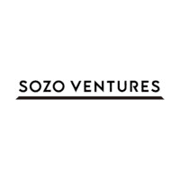 Sozo Ventures logo