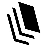 Detroit Blockchain Center logo