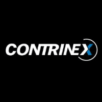 Contrinex  logo
