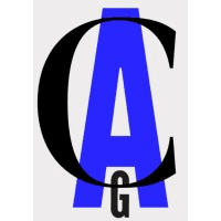 Crypto Accounting Group logo