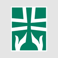 Avera Health logo
