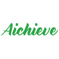 Aichieve logo