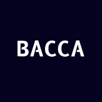 BACCA Association logo