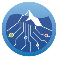 skuberg Co.,Ltd. logo