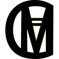 Marketing Consulting Agency logo