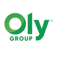 O'Living Group logo