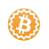 Coinlector logo