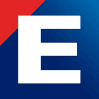 Ensign Energy Services logo