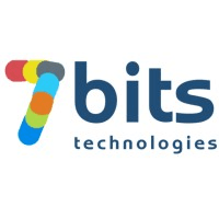 Seven Bits Technologies logo