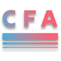 Coinflow Advisory logo