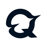 Qwarks logo