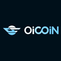 OiCOiN - Osmium Investment Coi logo