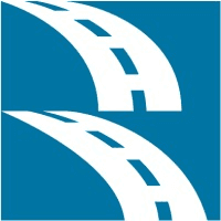 RDMP Developments Inc. logo