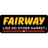 Fairway Marke logo