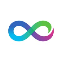 OmeCare DNA logo