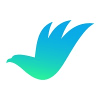 Durbin Technologies logo