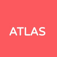 Atlas Predict LLC logo