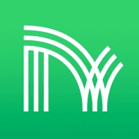 Nimbly Technologies logo