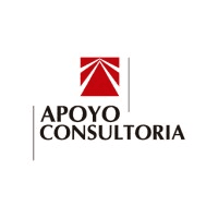 APOYO Consultoría logo