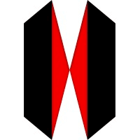 ATMAGNETO logo