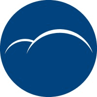 Celerant Technology logo