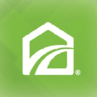 Fairway Wholesale Lending logo