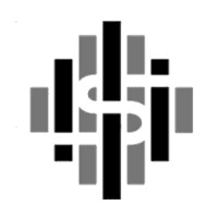 The SARO Group Inc. logo