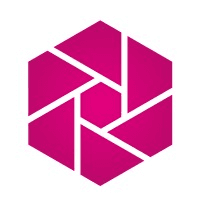 BiXBiT logo