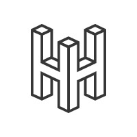 Humble Humans logo