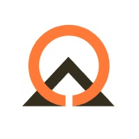 Omega Therapeutics logo