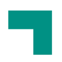 ThomasSigne logo