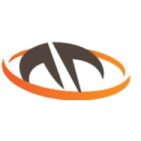 Tylium Technologies logo