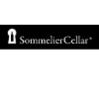 SommelierCella logo