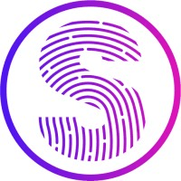 SELF Crypto logo
