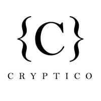 Cryptico SpA logo