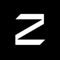 Zizeron logo