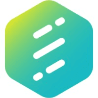 Seasalt.ai logo