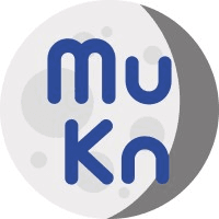 Mutual Knowledge Systems, Inc. logo