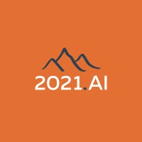2021.AI logo