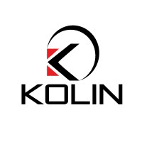 Kolin platform logo