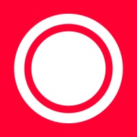 RedCrypto logo
