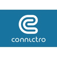 Connictro logo