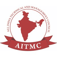 AITMC logo