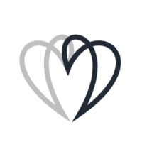 Data Lovers Web3 Lovers logo