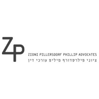 ZPLaw logo