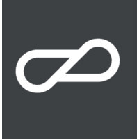 PEAR Health Labs logo