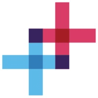 FocusMotion Health logo