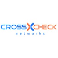 Crosscheck Networks Canada Inc. logo