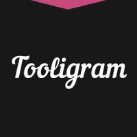 Tooligram Software logo